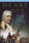 Image for Henry Knox