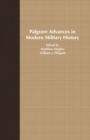 Image for Palgrave advances in modern military history