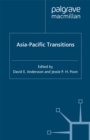 Image for Asia-Pacific transitions