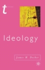 Image for Ideology