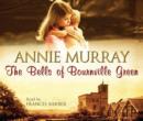 Image for The bells of Bournville Green