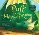 Image for Puff, the magic dragon