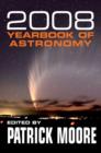 Image for 2008 yearbook of astronomy