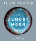 Image for The Almost Moon