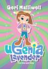 Image for Ugenia Lavender The One And Only