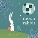 Image for Moon Rabbit