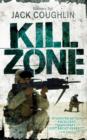 Image for Kill zone  : a Sniper novel