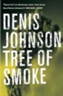 Image for Tree of Smoke