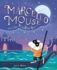 Image for Marcello Mouse and the Masked Ball