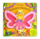 Image for Bethany Butterfly