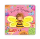 Image for Flutterbugs: Heather Honeybee