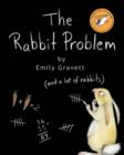 Image for The rabbit problem