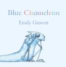 Image for Blue Chameleon