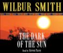 Image for The Dark of the Sun