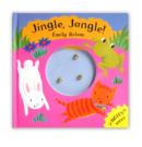 Image for Noisy Books: Jingle Jangle