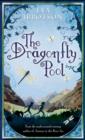 Image for The Dragonfly Pool