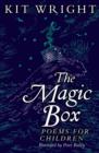 Image for The Magic Box