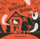 Image for The Haunted House