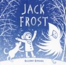 Image for Jack Frost