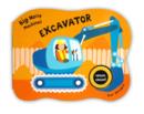 Image for Big Noisy Machines - Excavator