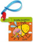 Image for Rattle Buggy Buddies: Noisy Town