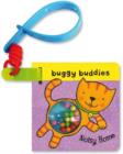 Image for Rattle Buggy Buddies:Noisy Home
