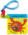 Image for Rattle Buggy Buddies: Noisy Beach