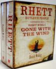 Image for Rhett Butler&#39;s people
