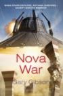 Image for Nova War