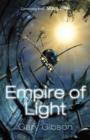 Image for Empire of Light