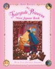 Image for My fairytale princess mini jigsaw book