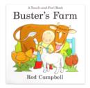 Image for Buster&#39;s farm