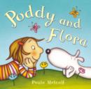 Image for Poddy and Flora