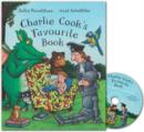 Image for Charlie Cook&#39;s Favourite Book