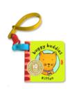 Image for Buggy Buddies: Kitten - Anniversary Edition