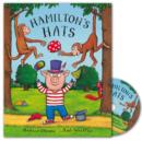 Image for Hamilton&#39;s Hats