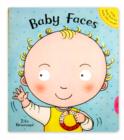 Image for Baby faces