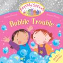 Image for Sparkle Street: Bubble Trouble