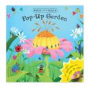 Image for Busy Little Bugs: Pop-up Garden