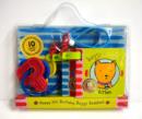 Image for Anniversary Buggy Buddy and Teether Pack