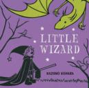 Image for Little Wizard