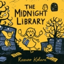 Image for The Midnight Library