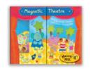 Image for Honey Hill Magnetic Theatre