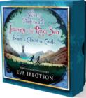 Image for The Eva Ibbotson CD Box Set