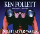 Image for Night Over Water
