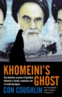 Image for Khomeini&#39;s ghost