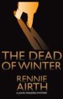 Image for The Dead of Winter