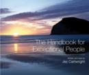 Image for The Handbook for Exceptional People
