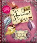 Image for The Wychwood Fairies
