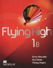 Image for Flying High ME 1B